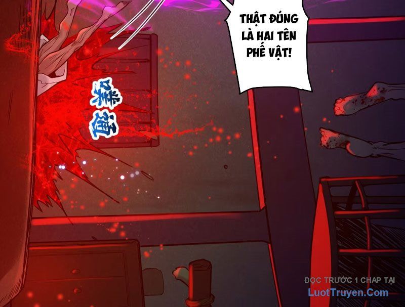 Tu Chân: Từ Yêu Tộc Nữ Đế Bắt Đầu Chap 16 - Next Chap 17