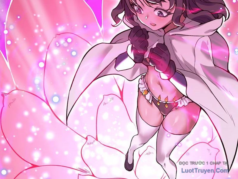 Tu Chân: Từ Yêu Tộc Nữ Đế Bắt Đầu Chap 16 - Next Chap 17