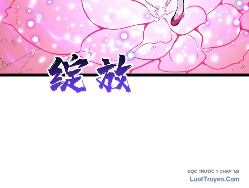 Tu Chân: Từ Yêu Tộc Nữ Đế Bắt Đầu Chap 16 - Next Chap 17