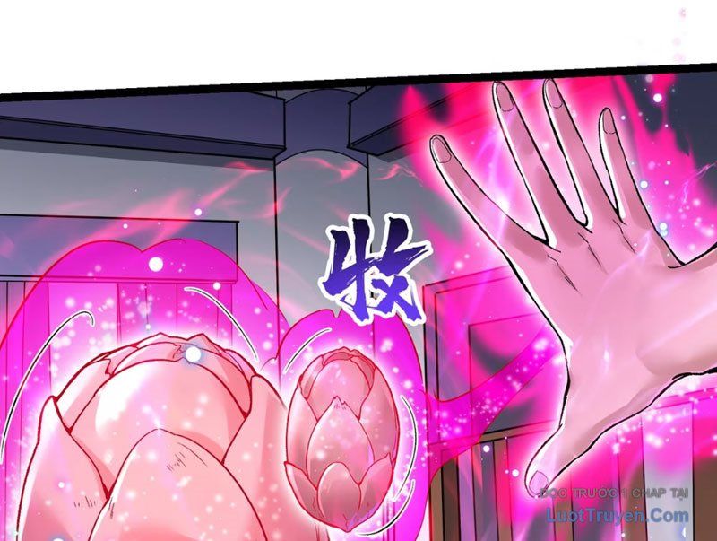 Tu Chân: Từ Yêu Tộc Nữ Đế Bắt Đầu Chap 16 - Next Chap 17