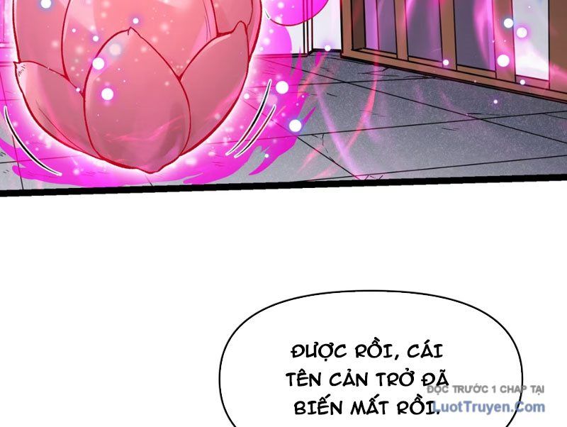 Tu Chân: Từ Yêu Tộc Nữ Đế Bắt Đầu Chap 16 - Next Chap 17