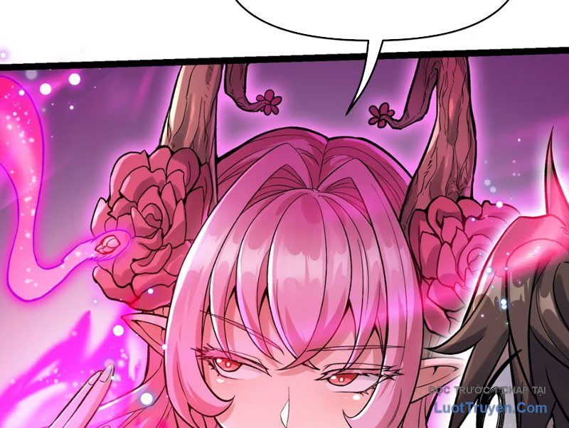 Tu Chân: Từ Yêu Tộc Nữ Đế Bắt Đầu Chap 16 - Next Chap 17