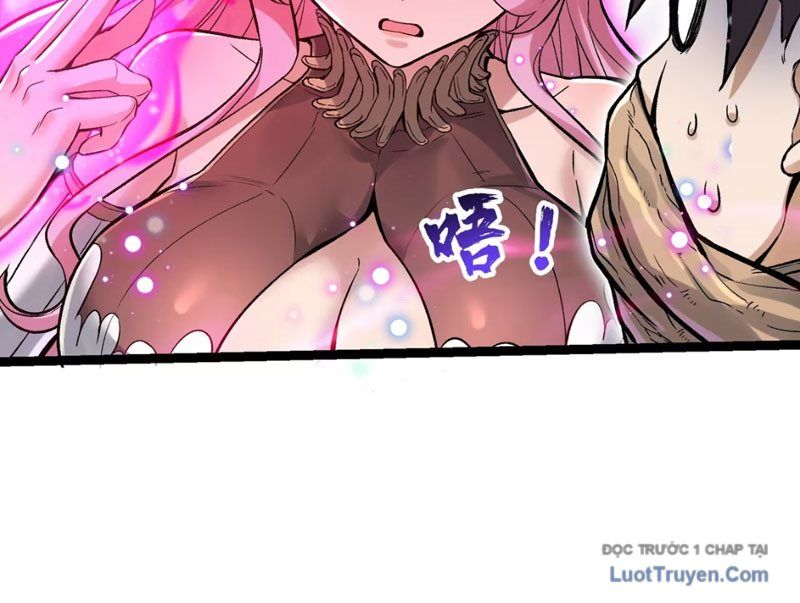 Tu Chân: Từ Yêu Tộc Nữ Đế Bắt Đầu Chap 16 - Next Chap 17