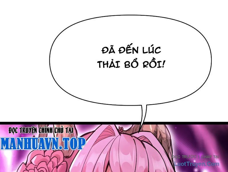 Tu Chân: Từ Yêu Tộc Nữ Đế Bắt Đầu Chap 16 - Next Chap 17