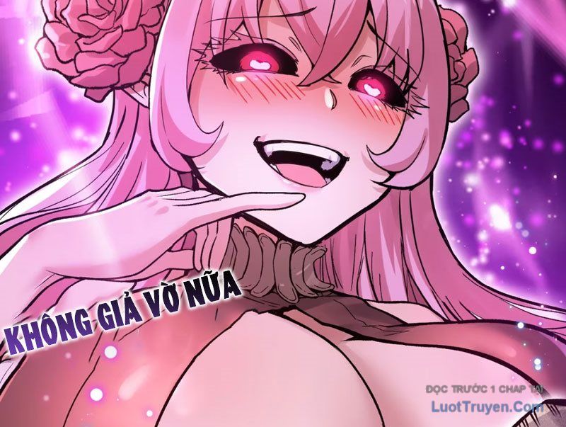 Tu Chân: Từ Yêu Tộc Nữ Đế Bắt Đầu Chap 16 - Next Chap 17