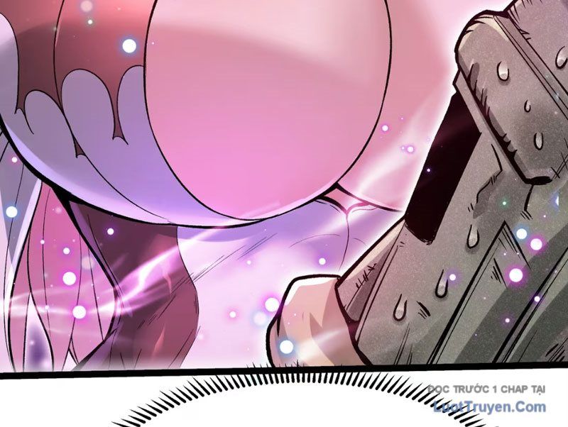 Tu Chân: Từ Yêu Tộc Nữ Đế Bắt Đầu Chap 16 - Next Chap 17