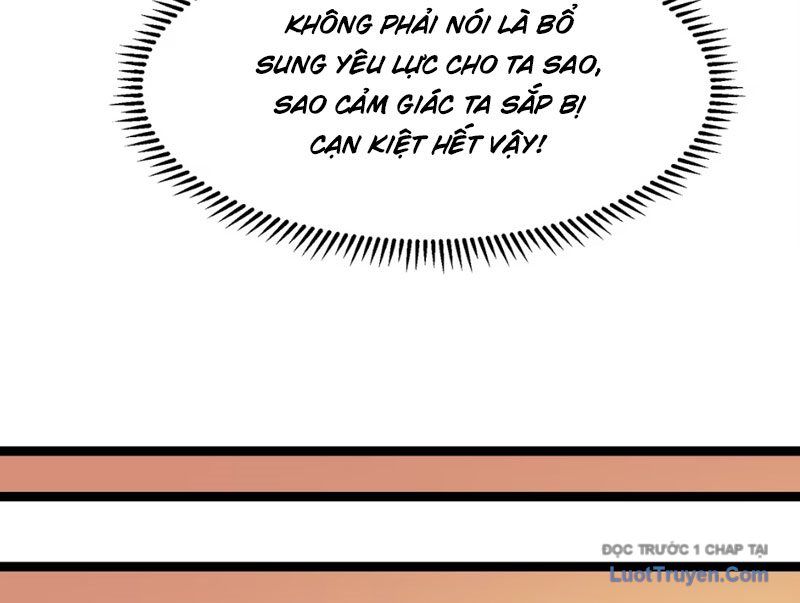 Tu Chân: Từ Yêu Tộc Nữ Đế Bắt Đầu Chap 16 - Next Chap 17