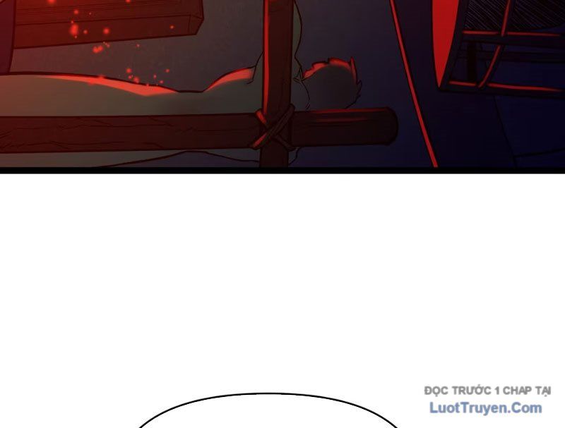 Tu Chân: Từ Yêu Tộc Nữ Đế Bắt Đầu Chap 16 - Next Chap 17