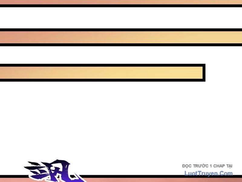 Tu Chân: Từ Yêu Tộc Nữ Đế Bắt Đầu Chap 16 - Next Chap 17