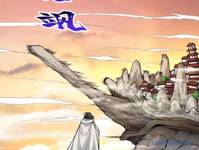 Tu Chân: Từ Yêu Tộc Nữ Đế Bắt Đầu Chap 16 - Next Chap 17