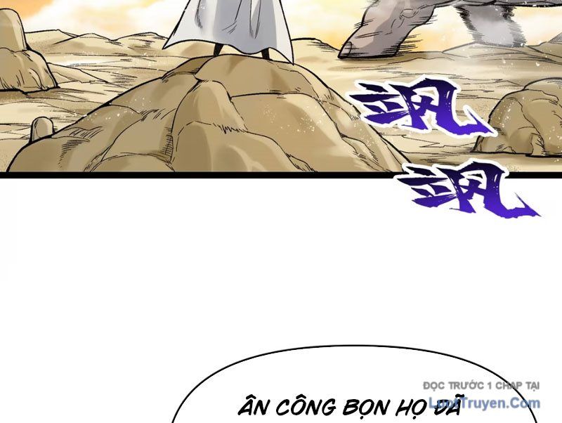 Tu Chân: Từ Yêu Tộc Nữ Đế Bắt Đầu Chap 16 - Next Chap 17