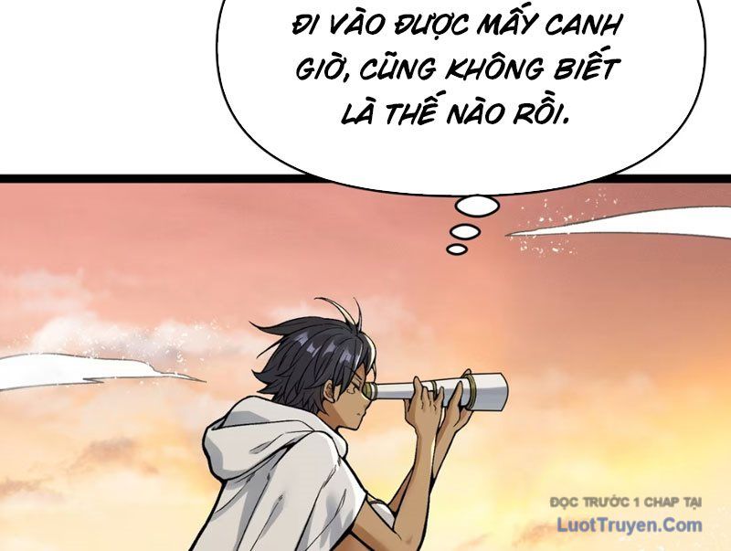 Tu Chân: Từ Yêu Tộc Nữ Đế Bắt Đầu Chap 16 - Next Chap 17