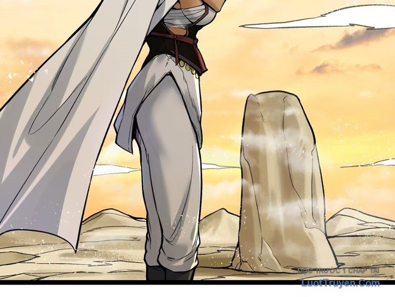 Tu Chân: Từ Yêu Tộc Nữ Đế Bắt Đầu Chap 16 - Next Chap 17