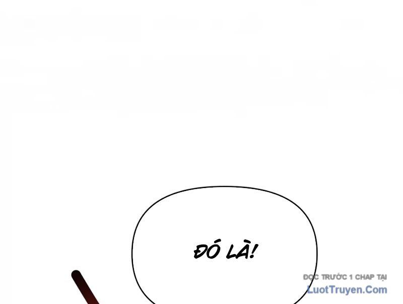 Tu Chân: Từ Yêu Tộc Nữ Đế Bắt Đầu Chap 16 - Next Chap 17