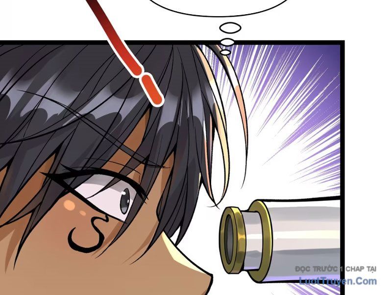 Tu Chân: Từ Yêu Tộc Nữ Đế Bắt Đầu Chap 16 - Next Chap 17