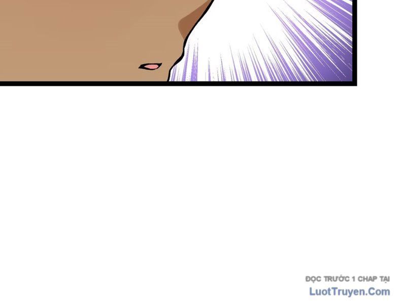 Tu Chân: Từ Yêu Tộc Nữ Đế Bắt Đầu Chap 16 - Next Chap 17