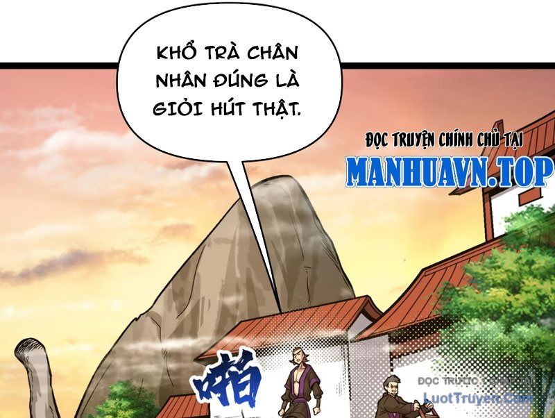 Tu Chân: Từ Yêu Tộc Nữ Đế Bắt Đầu Chap 16 - Next Chap 17