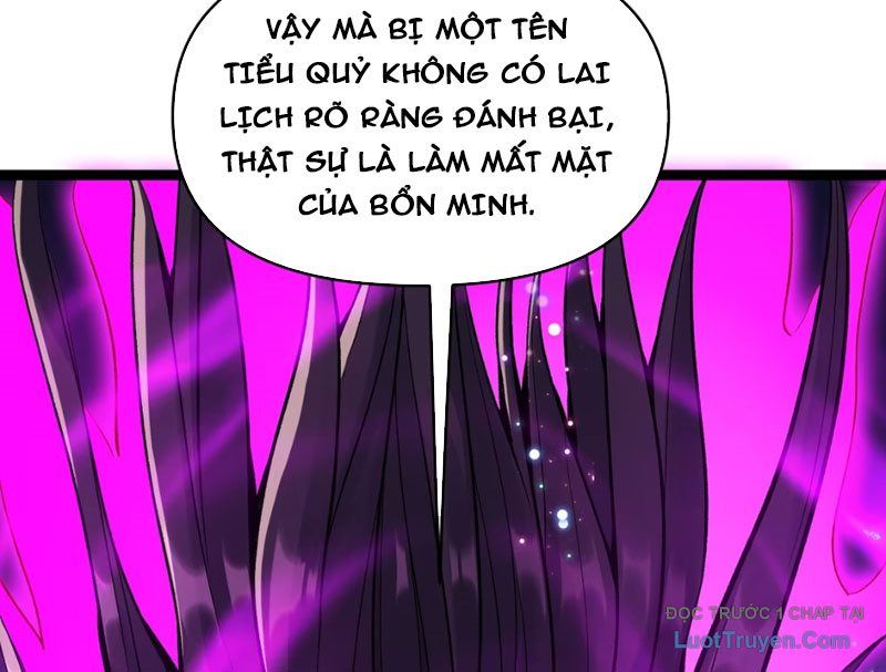 Tu Chân: Từ Yêu Tộc Nữ Đế Bắt Đầu Chap 16 - Next Chap 17
