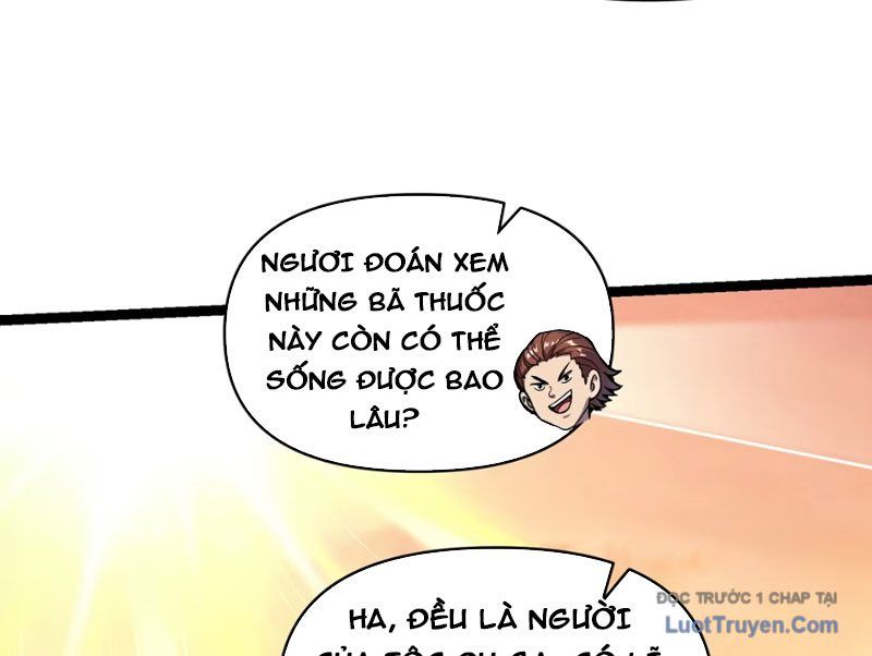 Tu Chân: Từ Yêu Tộc Nữ Đế Bắt Đầu Chap 16 - Next Chap 17