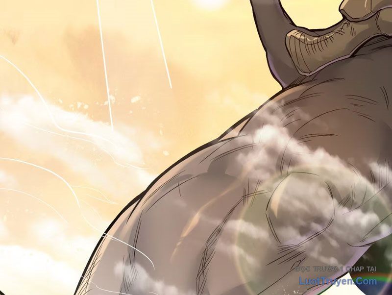 Tu Chân: Từ Yêu Tộc Nữ Đế Bắt Đầu Chap 16 - Next Chap 17