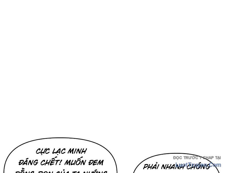 Tu Chân: Từ Yêu Tộc Nữ Đế Bắt Đầu Chap 16 - Next Chap 17