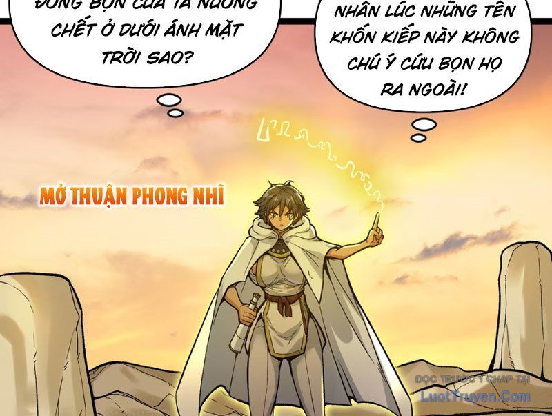 Tu Chân: Từ Yêu Tộc Nữ Đế Bắt Đầu Chap 16 - Next Chap 17