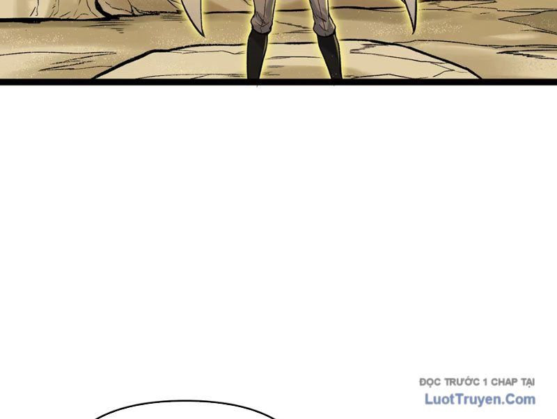 Tu Chân: Từ Yêu Tộc Nữ Đế Bắt Đầu Chap 16 - Next Chap 17