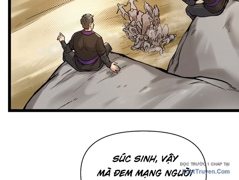 Tu Chân: Từ Yêu Tộc Nữ Đế Bắt Đầu Chap 16 - Next Chap 17