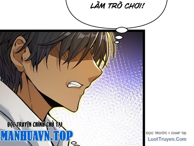 Tu Chân: Từ Yêu Tộc Nữ Đế Bắt Đầu Chap 16 - Next Chap 17