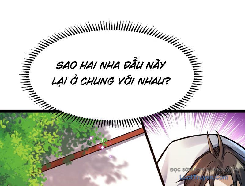 Tu Chân: Từ Yêu Tộc Nữ Đế Bắt Đầu Chap 17 - Next Chap 18