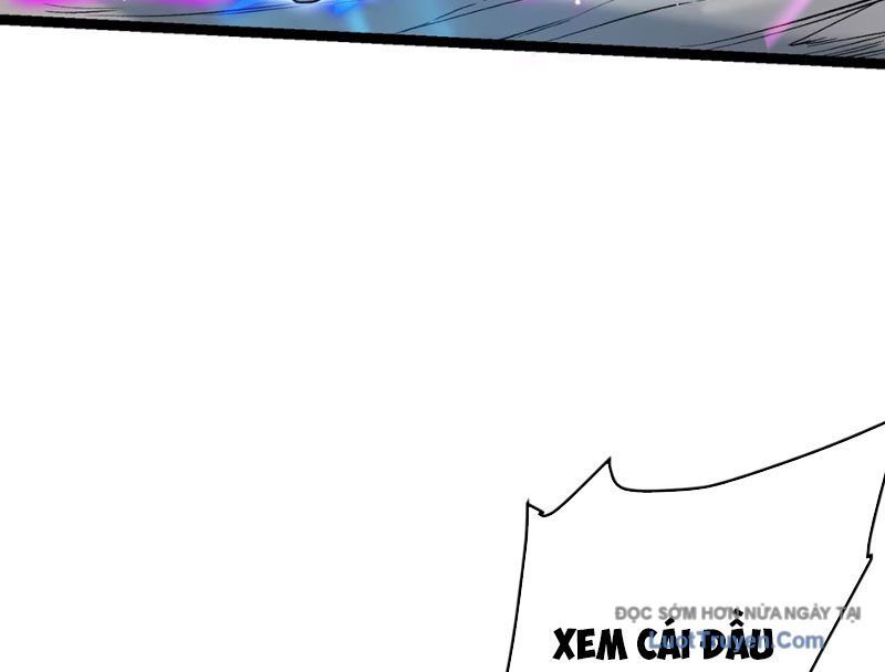 Tu Chân: Từ Yêu Tộc Nữ Đế Bắt Đầu Chap 17 - Next Chap 18