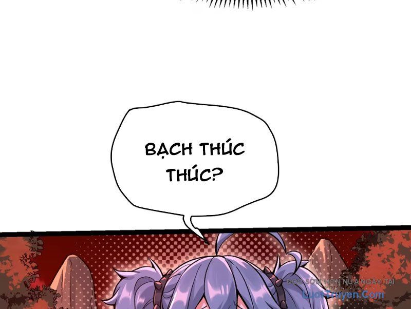 Tu Chân: Từ Yêu Tộc Nữ Đế Bắt Đầu Chap 17 - Next Chap 18