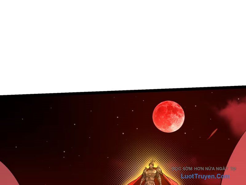 Tu Chân: Từ Yêu Tộc Nữ Đế Bắt Đầu Chap 17 - Next Chap 18