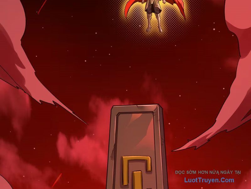 Tu Chân: Từ Yêu Tộc Nữ Đế Bắt Đầu Chap 17 - Next Chap 18