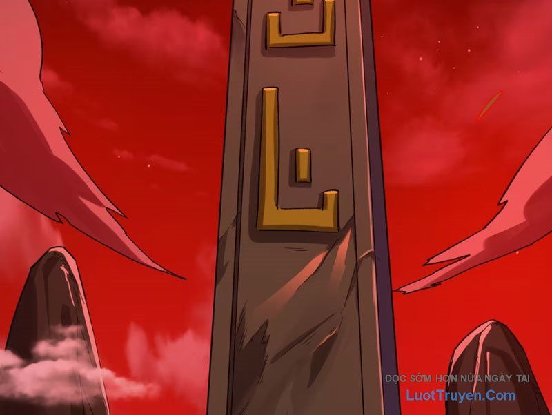 Tu Chân: Từ Yêu Tộc Nữ Đế Bắt Đầu Chap 17 - Next Chap 18