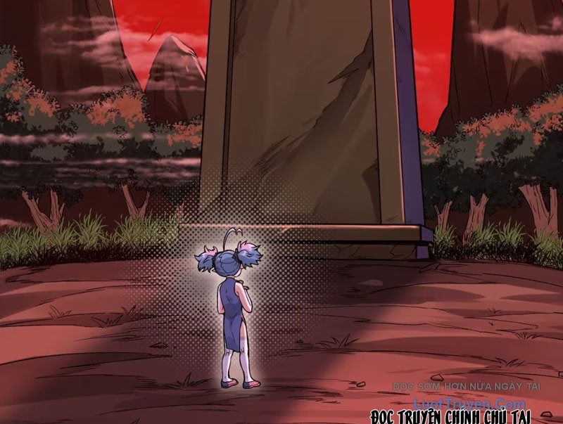 Tu Chân: Từ Yêu Tộc Nữ Đế Bắt Đầu Chap 17 - Next Chap 18