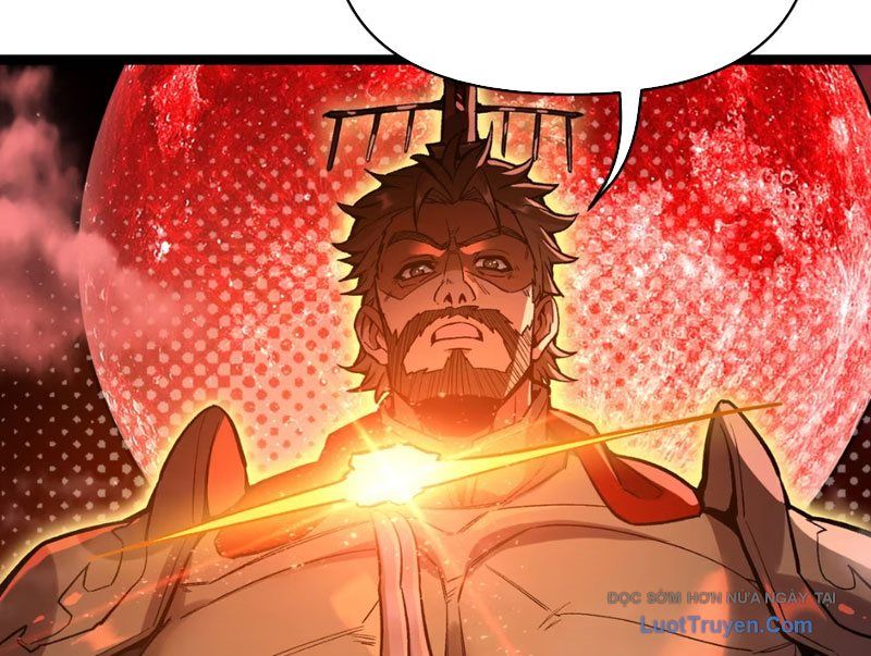 Tu Chân: Từ Yêu Tộc Nữ Đế Bắt Đầu Chap 17 - Next Chap 18