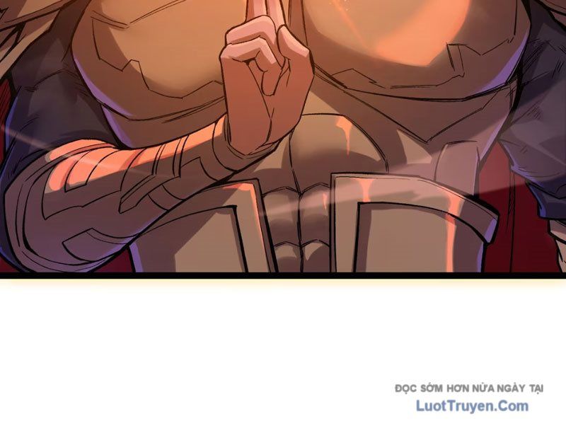 Tu Chân: Từ Yêu Tộc Nữ Đế Bắt Đầu Chap 17 - Next Chap 18