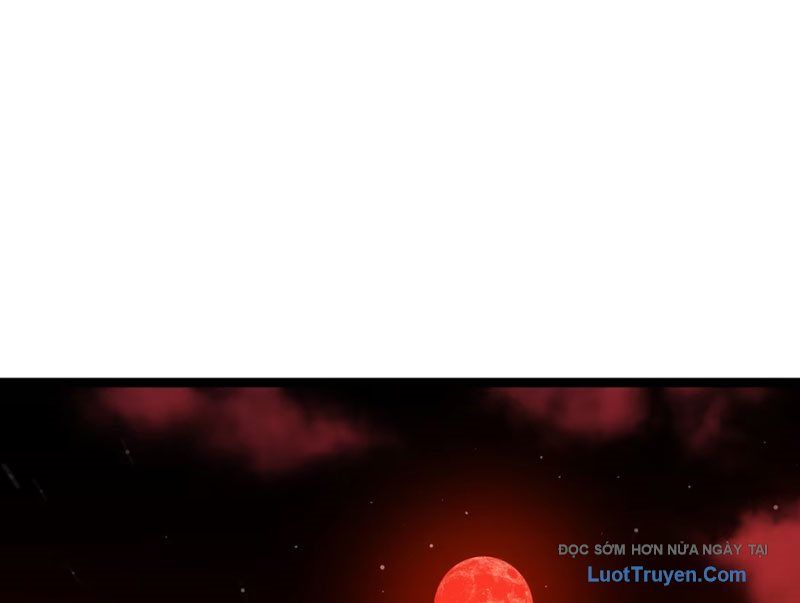 Tu Chân: Từ Yêu Tộc Nữ Đế Bắt Đầu Chap 17 - Next Chap 18