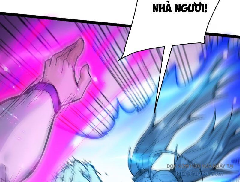 Tu Chân: Từ Yêu Tộc Nữ Đế Bắt Đầu Chap 17 - Next Chap 18