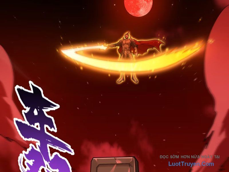 Tu Chân: Từ Yêu Tộc Nữ Đế Bắt Đầu Chap 17 - Next Chap 18