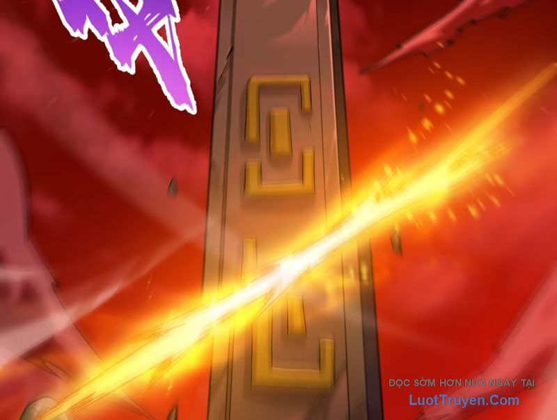 Tu Chân: Từ Yêu Tộc Nữ Đế Bắt Đầu Chap 17 - Next Chap 18