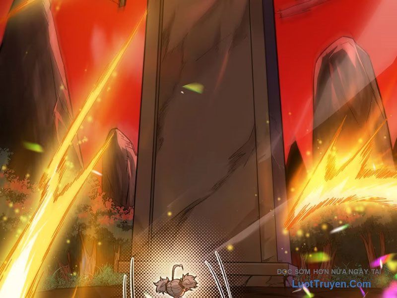 Tu Chân: Từ Yêu Tộc Nữ Đế Bắt Đầu Chap 17 - Next Chap 18