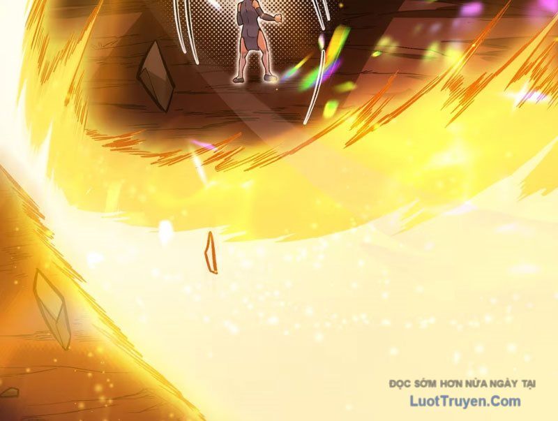 Tu Chân: Từ Yêu Tộc Nữ Đế Bắt Đầu Chap 17 - Next Chap 18