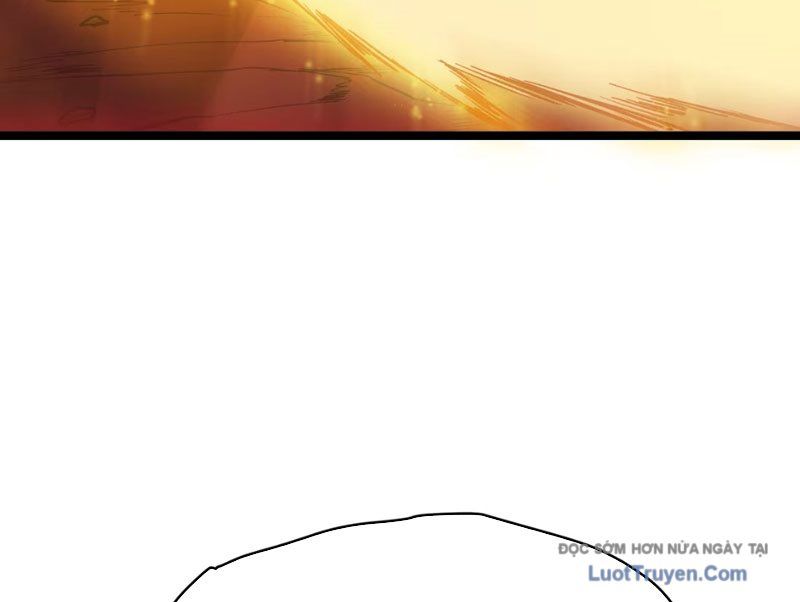 Tu Chân: Từ Yêu Tộc Nữ Đế Bắt Đầu Chap 17 - Next Chap 18