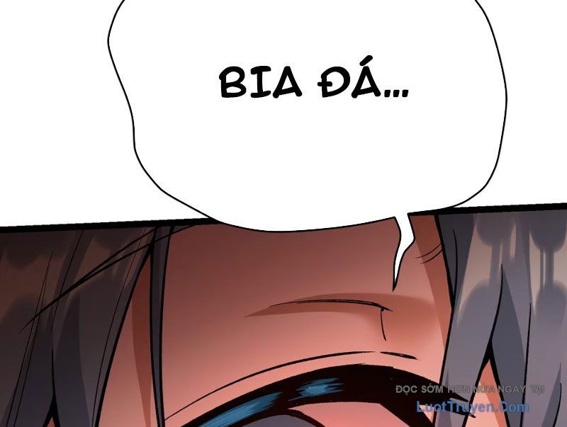 Tu Chân: Từ Yêu Tộc Nữ Đế Bắt Đầu Chap 17 - Next Chap 18