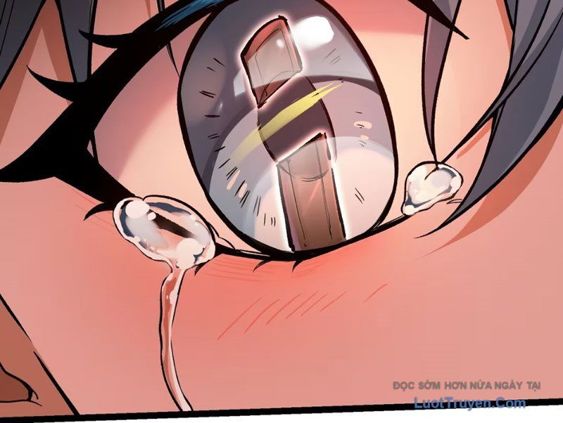 Tu Chân: Từ Yêu Tộc Nữ Đế Bắt Đầu Chap 17 - Next Chap 18