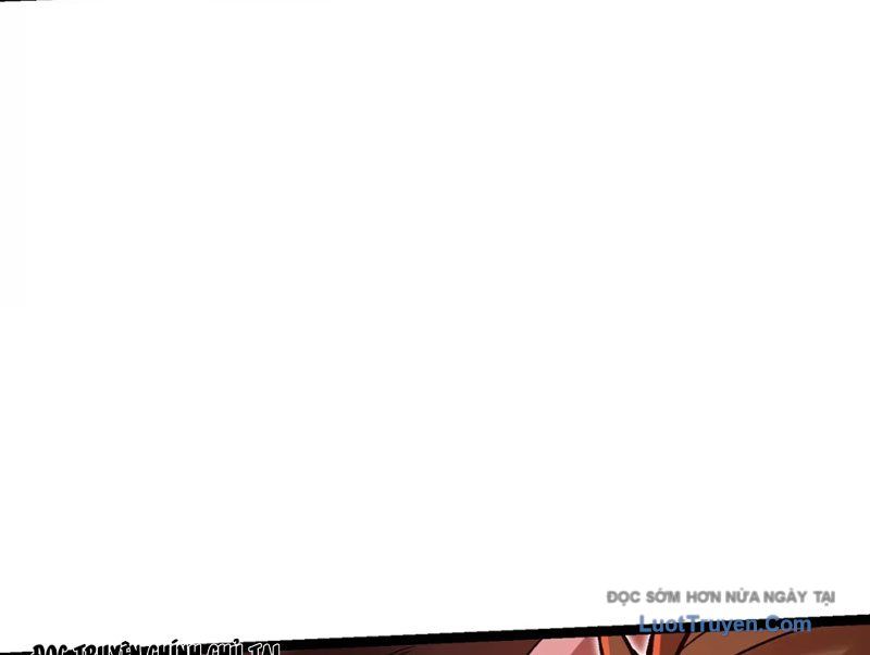 Tu Chân: Từ Yêu Tộc Nữ Đế Bắt Đầu Chap 17 - Next Chap 18