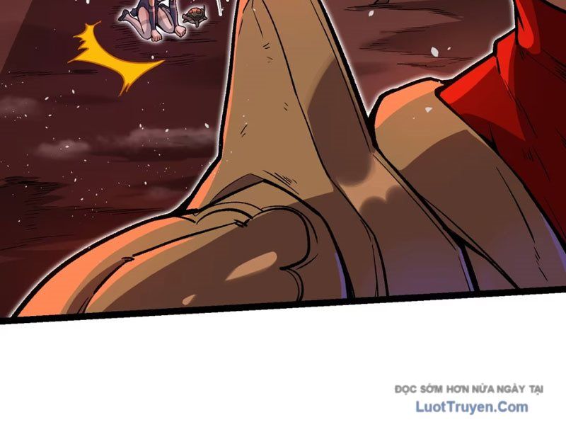 Tu Chân: Từ Yêu Tộc Nữ Đế Bắt Đầu Chap 17 - Next Chap 18