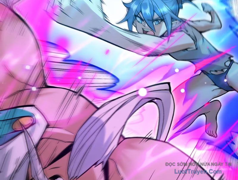 Tu Chân: Từ Yêu Tộc Nữ Đế Bắt Đầu Chap 17 - Next Chap 18